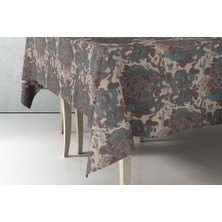 Porland Orissa Masa Örtüsü 150X250CM