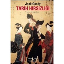 Vintessy Tarih Üzerine Kapsamlı Analizler ve Değerlendirmeler