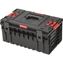Frefly Store Qbrick System One 350 2.0 Vario Takım Çantası