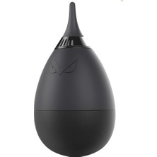 Frefly Store Vsgo Dda-10 Toz Filtresi Hurricane Hava Fanı, Sabitlemek Için Gyro Teknolojisi