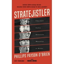 Vintessy Ünlü Stratejistlerin Liderlik Tarzları ve Tarihsel Etkileri