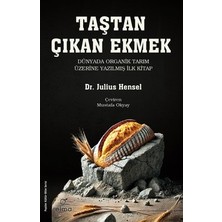 Vintessy Topraktan Çıkan Ekmek: Akılcı Yaklaşımlar ve Yöntemler