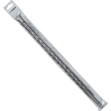 Frefly Store Bosch Sds-Plus-1 Kırıcı Delici Matkap UCU,18*460 Mm, 1 Adet