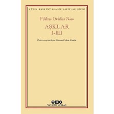 Vintessy Aşkların Hikayesi: Duygular ve Ilişkiler