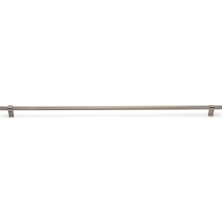 Frefly Store System 640 mm Saten Rengi Klasik Kulp