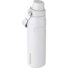 Vintessy Su Termosu Modeli 0.7 Lt Pratik ve Kullanışlı