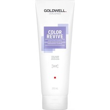 Frefly Store Goldwell Dualsenses Color Revive Şampuan Blonde 250 ml