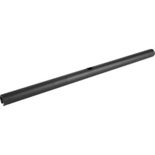 Raco Expert 53682 Plastik Kenar Çiti - Bahçe, Çim ve Çiçek Ayracı