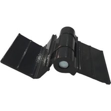 Frefly Store C60 Menteşe Siyah Mat 9005