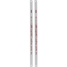Frefly Store Kwb Yedek Demir Testere Ucu 2 Parça 300 mm - 49188020