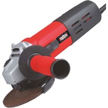 Frefly Store Attlas Att 115 E Elektronik Avuç Taşlama 800W.