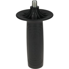 Frefly Store Bosch Avuç Taşlama Için Tutamak 115 150 mm - 1602025024