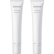 Sachajuan Scalp Treatment Duo 90 ml 3.0 Fl Oz