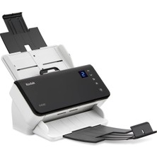 Alaris 8011876 E1030 A4 Doküman Tarayıcı