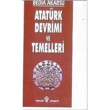 Vintessy Devrimci Düşünceler ve Tarihsel Dönüşümler