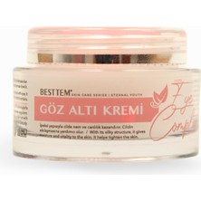 Renas Store Besttem Göz Altı Kremi