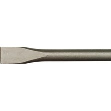 Sds Plus Keski - 14X250