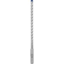 Frefly Store Bosch Expert 8X215 mm Yeni Sds Plus-7x Matkap Ucu 2608900089