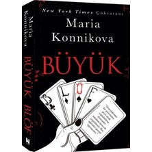 Vintessy Büyük Blöf: Hayatın Gerçekleri ve Yanılsamalar