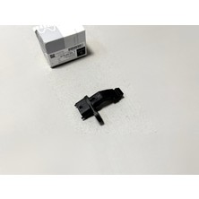 Orijinal Mercedes Glc X253 C253 M264 M274 Krank Devir Sensörü Oem