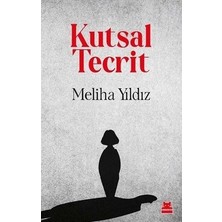 Vintessy Tecrit Altındaki Kutsal Bir Hikaye: Meliha'nın Anıları