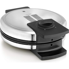 Wmf Lono Çelik Waffle Makinesi 900 W
