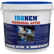 Vintessy 1 Lt Çok Amaçlı Astar, Sağlam ve Etkili Koruma