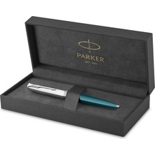 Parker 51 Turkuaz Mavisi Ct, Tükenmez Kalem