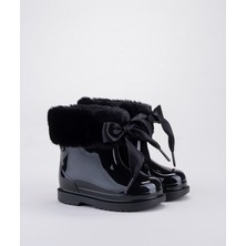 Igor W10258-002 Bimbi Soft Unisex Çocuk Yağmur Çizmesi