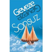 Vintessy Sonsuz Gevez: Düşünceler ve Anlatımlar Üzerine