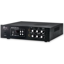 Trafolu Anfi 80W Usb/bt 100V
