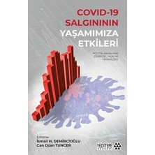 Vintessy Salgın Hastalıkların Günlük Hayata Etkileri ve Mücadele