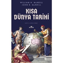 Vintessy Kısa Dünya Tarihi: Önemli Olayların Özeti ve Analizi