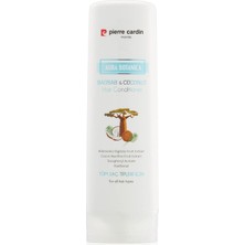 Pierre Cardin Aura Botanica Saç Kremi, 360 ml