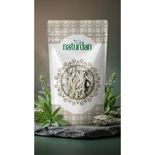 Naturdan Adaçayı Demet 500G