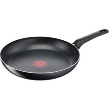 Vintessy Difüzyon Tabanlı Tava, 20 cm Boyutunda, Yüksek Kalite