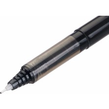 Pilot Pılot V7 - Siyah