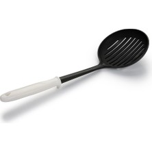 Frefly Store Bora Plastik Plastik Kevgir