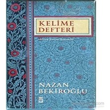 Vintessy Kelime Dağarcığını Geliştiren Kısa Yazılar