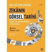 Vintessy Hayvan Hakları: Felsefi ve Etik Tartışmalar