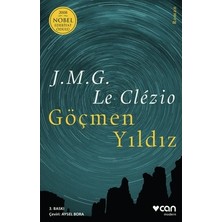 Vintessy Göçmen Yıldızı - Yeni Başlangıçlar ve Umut