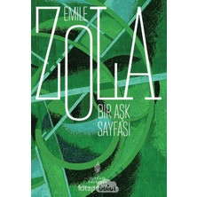 Yordam Kitap Bir Aşk Sayfası