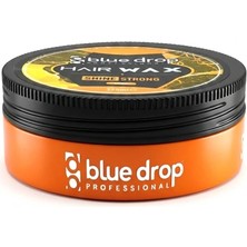 Vintessy Profesyonel   175 ml - Shine Strong