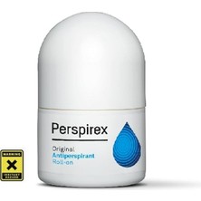 Perspirex Terleme Önleyici Roll On 20ML