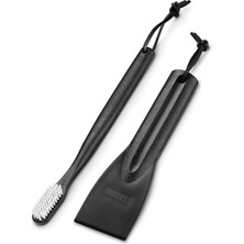 Weber 6202-2 Parça Weber Temizlik Aleti Seti