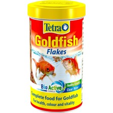 Tetra Yem Goldfish 500 ml