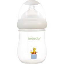 Bebedor 97322 Biberon, Çok Renkli