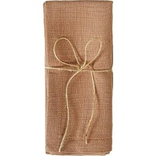 Porland Casual Mocha Peçete 2li 45X45CM