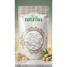 Naturdan Nöbet Şekeri Toz 5000G