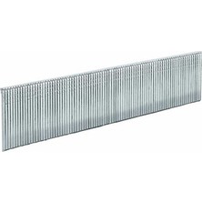 Vintessy Einhell Accessory 25 mm Havalı Çivi Seti 3000 Parça